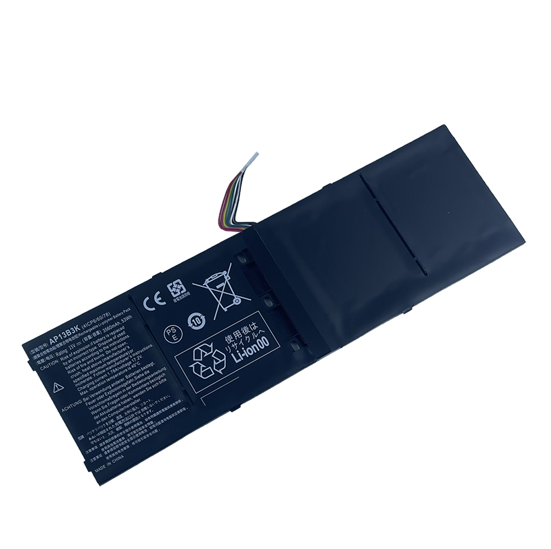 Lenovo Laptop Battery